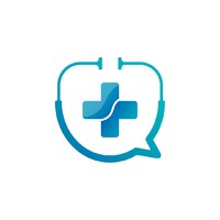 Medico Bio Limited logo - Similar company to Live Technologies Ltd