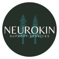 Neurokin Support Services logo - Similar company to A C Mcarthur Services