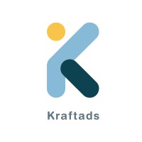 Kraftads LLC logo - Similar company to Jbd Mart