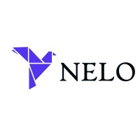Nelo Office Oy logo - Similar company to Dash Of Cx