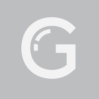 Gallerr logo - Similar company to Leadh