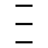 Echo Architects logo - Similar company to Beau Architecture