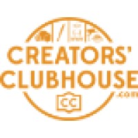 Creators' Clubhouse