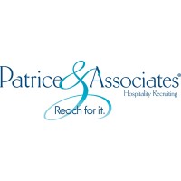 Patrice and Associates - Angier NC logo - Similar company to Goodwin Recruiting.