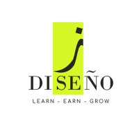 Diseno Courses logo - Similar company to Arverse