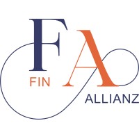 Fin Allianz Financial Services logo - Similar company to Fin Beeka