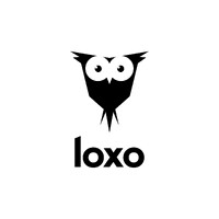 Loxo logo - Similar company to Jobadder