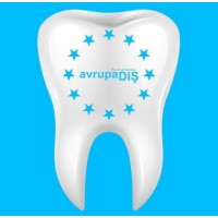 AvrupaDİŞ Ağız ve Diş Sağlığı Merkezi logo - Similar company to Dentopol Dental Hospital