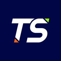 TS logo - Similar company to Fábrica De Software