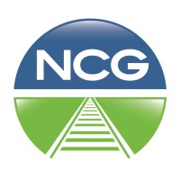 Net Consulting Group logo - Similar company to Cynthetic Systems