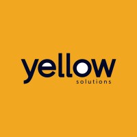Yellow Solutions logo - Similar company to Cidra Minerals Processing Inc.