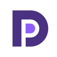 Patient Discovery logo - Similar company to Ratetalk