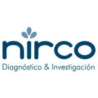 Nirco SL logo - Similar company to Revodix Inc.