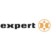 Expert (Nederlandse Expert Groep) logo - Similar company to Solvento