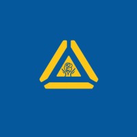 Brampton JEC logo - Similar company to The Dezign Cue