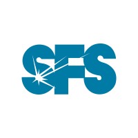 SFS Software & Consultancy CO. logo - Similar company to Epoch Technology & Innovation
