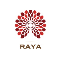 Shoraka RAYA logo - Similar company to Tulus Digital Sdn Bhd