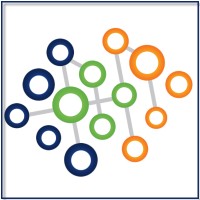 Big Data Labs logo - Similar company to Aim Group