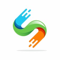 Suje.ir logo - Similar company to Unsigned Labs