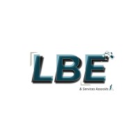 L.B.E & Services Associés logo - Similar company to Lbe