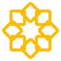 Deenar Gold logo - Similar company to Cloudy.Email