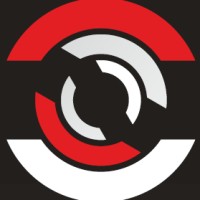 Luxecasting Poland BODtech Sp. z o.o. logo - Similar company to Luxecasting International Group