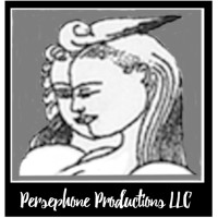 Persephone Productions
