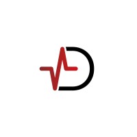 Turkey Doctors logo - Similar company to Foreignee® - Expat Community In Turkey