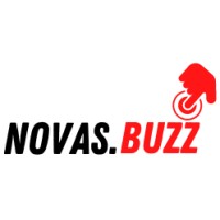 Novas Buzz logo - Similar company to Sahihi Interior Builders Limited