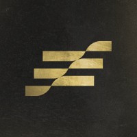 L'ÉCOSYSTÈME logo - Similar company to Veazyble.