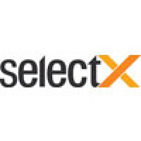 SelectX ltd logo - Similar company to Ondexx
