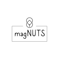 magNUTS logo - Similar company to Sortbox Spa