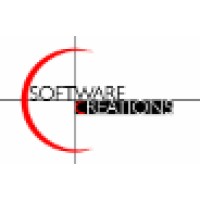 Software Creations, Inc. logo - Similar company to Code With Harshita
