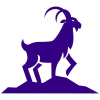 Goat Media SAS logo - Similar company to Figup
