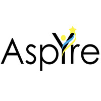 Aspyre Llc
