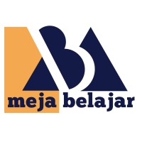 Mejablajar