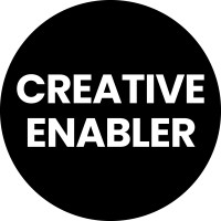 Creative Enabler