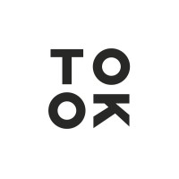 TOKO logo - Similar company to Trek Financial