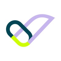 Venturer logo - Similar company to Chord Hero
