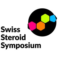Swiss Steroid Symposium logo - Similar company to Lockcon Ag