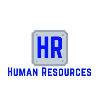 Group Ltd