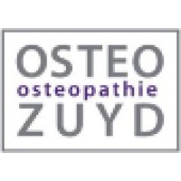 Osteopathie Zuyd