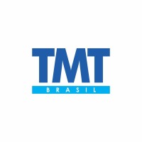 TMT BRASIL logo - Similar company to Visualize Estamparia Digital