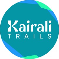 KAIRALITRAILS logo - Similar company to El Azzab A To Z Business Center & Office Spaces