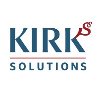 KTW GmbH & Co. KG logo - Similar company to Grupa Mjg