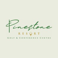 Pinestone Resort and Conference Centre logo - Similar company to Northern Lights Resort & Spa