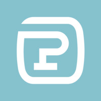 Protemos logo - Similar company to Technolex Translation Studio
