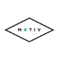 Motiv Creative