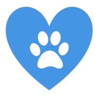 Dogsterapp