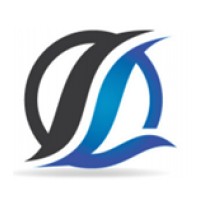 Larush Business Solutions Inc. logo - Similar company to Ehko Commodity Inc.